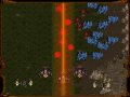 Starcraft FA3 Game